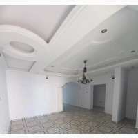 3bdrm Block of Flats in Peninsula Gardens for Rent