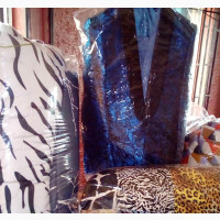 LAUNDRY TRAINING With Free Accomodation