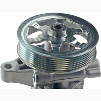 Honda Accord, CRV Acura RDX Toyota Lexus Power Steering Pump