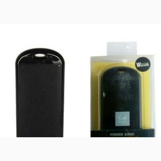 New Age Power Bank 10000 Mah