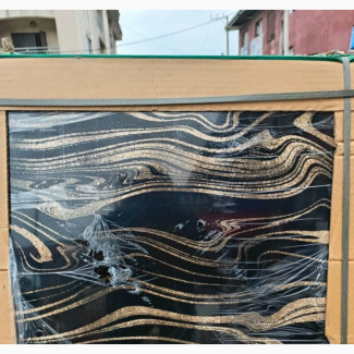 Quality Super Polish 60x60