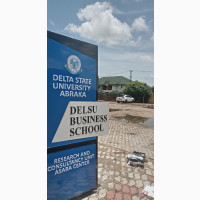 Pylon Signage Design and Production Services