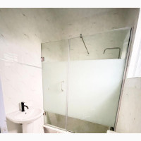 4bdrm Duplex in Chevron Tollgate, Lekki Expressway for sale