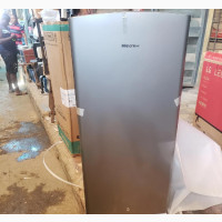 Hisense Refrigerator 150liters