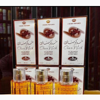 Al Rehab Fragrances
