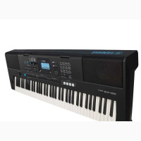 Brand New Yamaha EW-425 Electronic Keyboard
