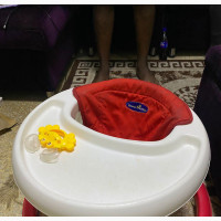 Foldable Baby Walker for Sale