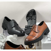High Quality Standards Master Suite Shoes