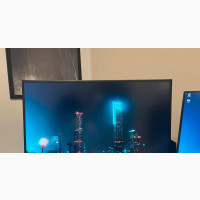 ASUS Vp28uqg UHD 1ms Monitor 28-Inch