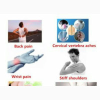 Pain Relief Spray - Rheumatism Arthritis Spray - 30ml