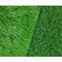 Quality Artificial On Bethelmendels, Also Available For Rent