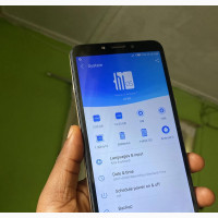 Tecno Pouvoir 2 16 GB