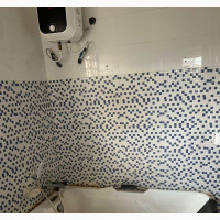 Newly-Built 3 Bedroom Bungalow for Rent in Wisdom Estate, Ibadan