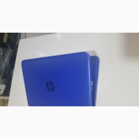 Laptop HP Stream 11-Ah110hr 2GB Intel SSD 32GB