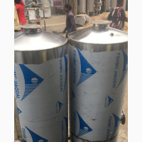 Brand New Stainless Steel Water Tank Stand - Master