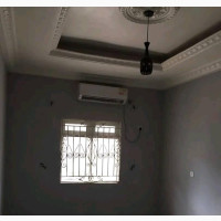Furnished 2bdrm Apartment in Ilorin South for rent