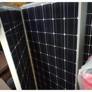 Canadian Solar Panel 350W
