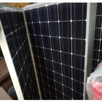 Canadian Solar Panel 350W