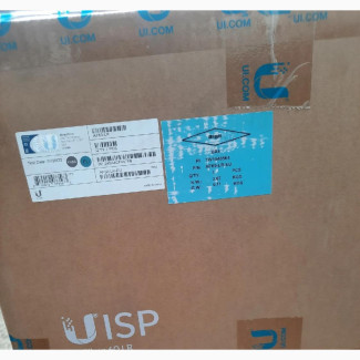 Air Fiber 60-Lr-Eu - Brand New Networking Product Accessories