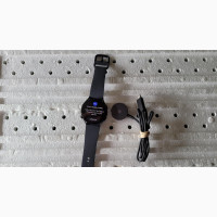 Samsung Watch 6 44mm