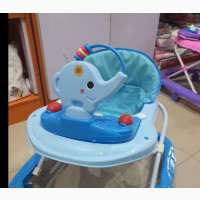 Walker for Infants