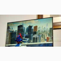 Dell P2719H Frameless IPS Monitor 27-Inch