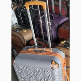 High Quality Design Rubber Trolley Box