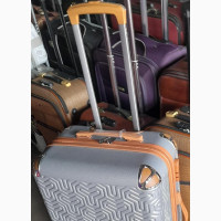 High Quality Design Rubber Trolley Box