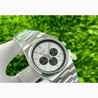 Tissot Men#039;s Wristwatch