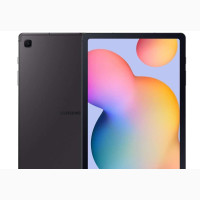 Samsung Galaxy Tab S6 Lite 64 GB Gray - Brand New