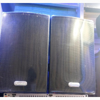 Signature Loudspeakers M110