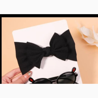 Children Sunglass