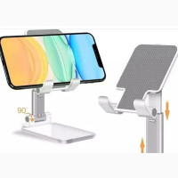 Folding Phone Stand