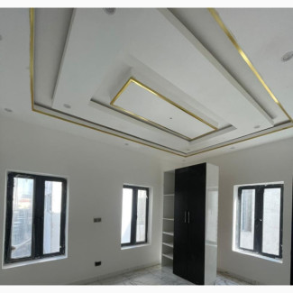 Professional Tilers and Marble Installation