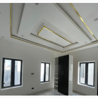 Professional Tilers and Marble Installation