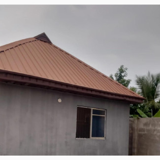 1bdrm Apartment in Fruitful Estate for rent