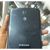 Samsung Galaxy Tab 3 7.0 WiFi 16 GB Black