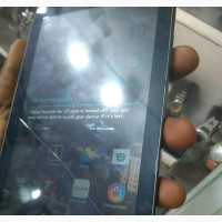 Samsung Galaxy Tab 3 7.0 WiFi 16 GB Black