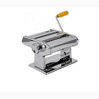 Pasta Cutter - Make Your Favorite Pasta at Home