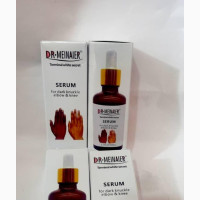 Yilaila Dark Knuckle Removal Cream - Dr Meinaier