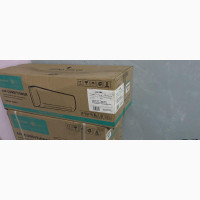 Hisense Air Conditioner for Sale