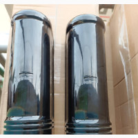 Brand New 300M Male Female Beam Sensor for Alarm Systems