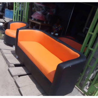 Quality 3in1seater Bucket Chair
