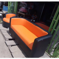 Quality 3in1seater Bucket Chair
