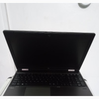 Laptop HP 650 4GB Intel Core I3 HDD 320GB