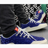 High-Quality Evans Sneakers for Men