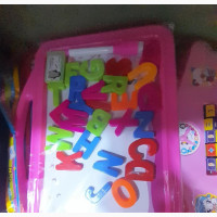 Drawing Writing Board for Children