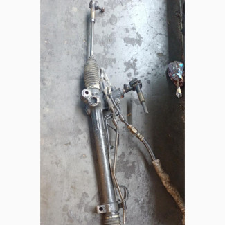 Steering Rack Toyota Camry 1996-2002