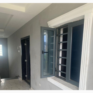 2bdrm Apartment in Ogombo, Ajah for rent