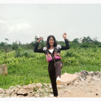 Land for Sale in Owerri Imo State